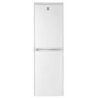 INDESIT CA 55